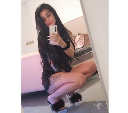Escort Grays Thurrock - Essex - Photos for I'm Cristina 24 out of 24 for you.