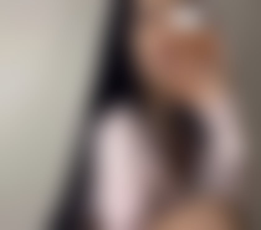 Escorts Hanley Stoke-on-Trent - Photos for GOOD SERVICES NO RUSH NAUGHTY OWO🥰🥰