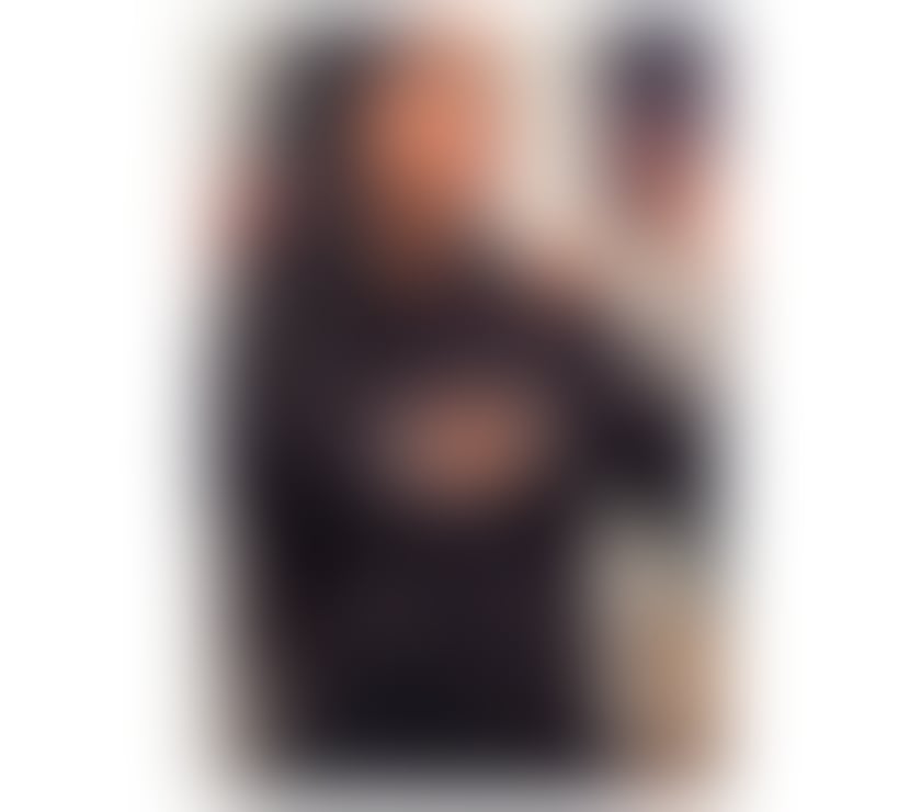 Escorts Hanley Stoke-on-Trent - Photos for GOOD SERVICES NO RUSH NAUGHTY OWO🥰🥰