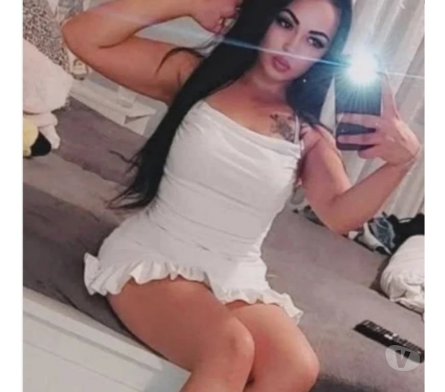 Escorts Staffordshire Stoke-on-Trent - Photos for GOOD SERVICES NO RUSH NAUGHTY OWO🥰🥰
