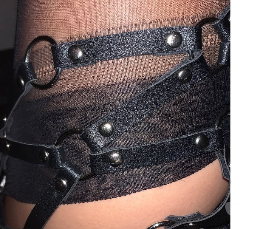 Escorts Highland Inverness - Highland - Photos for THE UNIQUE DOMINATRIXX