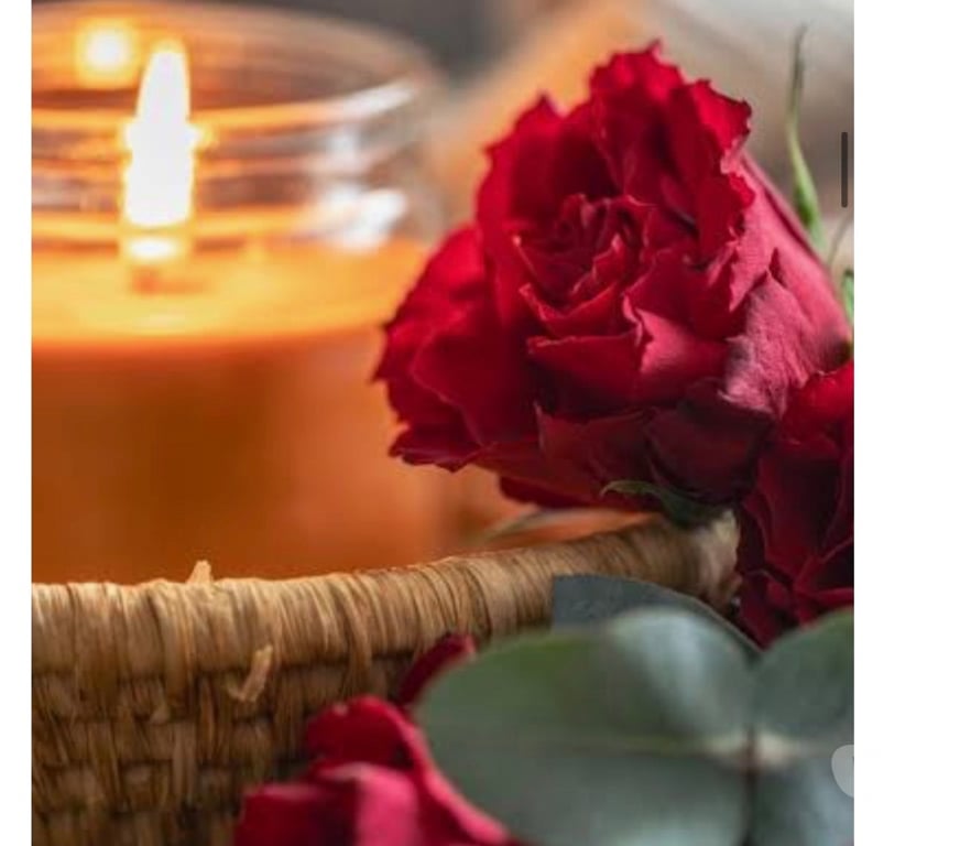 Escorts Highland Inverness - Highland - Photos for The Ultimate Full-Body Massage Experience.