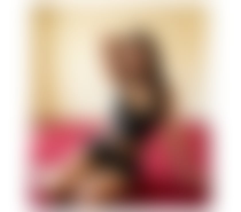 Escorts Wolverhampton City Centre Wolverhampton - Photos for Thai Olivia, The best here, All real