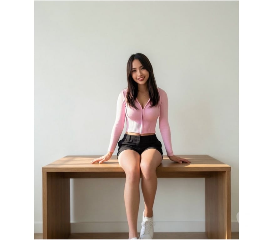 Escorts West Midlands Wolverhampton - Photos for Thai Olivia, All natural