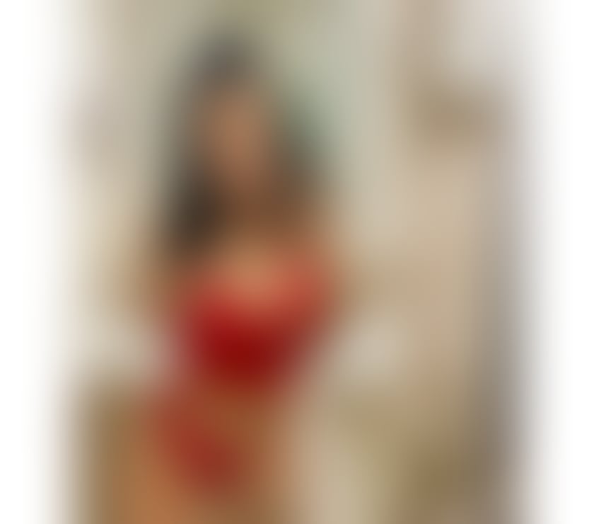 Escort Manchester City Centre Manchester - Photos for Karla🔥HOT REAL💯PARTY GIRL💯 o.w.o gfe