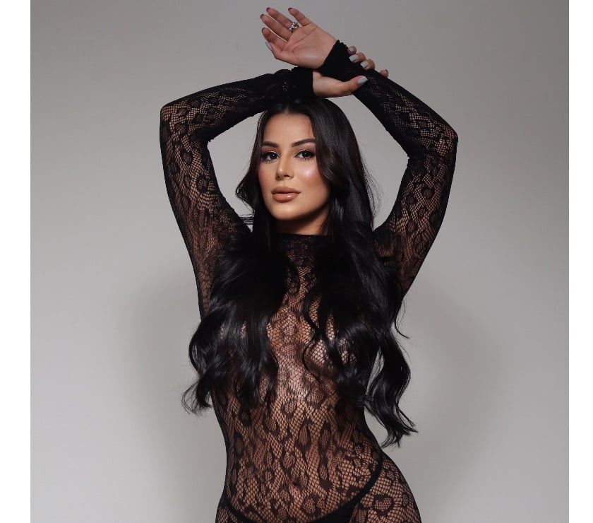 Escorts Dartford Town Centre Dartford - Photos for BRUNA • FOXER PARTY GIRL OUTCALL