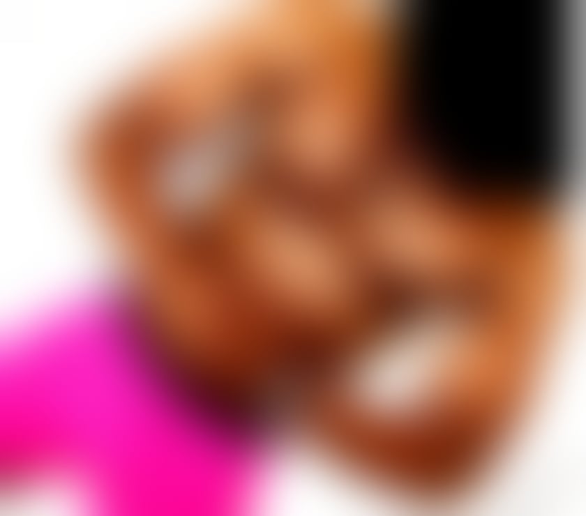 Photos for XXL MARCUS BLACK XXL - HUNG MALE ESCORT - 07471793427