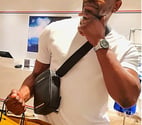 Manchester City Centre - Manchester — XXL MARCUS PROFESSIONAL XXL - HUNG MALE ESCORT - 07471793427