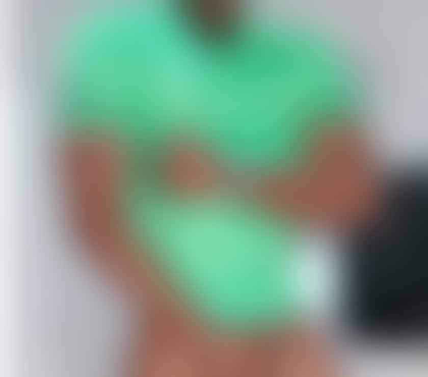  Gay massage Greater Manchester Manchester - Photos for XXL MARCUS BLACK XXL - HUNG MALE ESCORT - 07471793427