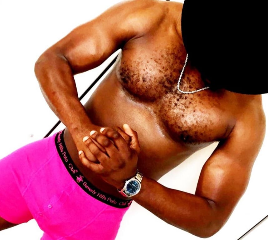  Gay massage Greater Manchester Manchester - Photos for XXL MARCUS BLACK XXL - HUNG MALE ESCORT - 07471793427