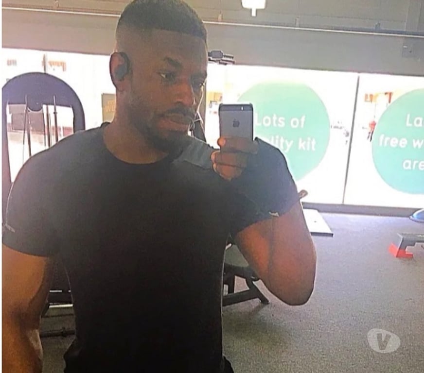  Gay massage Greater Manchester Manchester - Photos for XXL MARCUS BLACK XXL - HUNG MALE ESCORT - 07471793427
