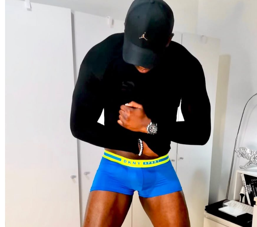  Gay massage Greater Manchester Manchester - Photos for XXL MARCUS PROFESSIONAL XXL - HUNG MALE ESCORT - 07471793427