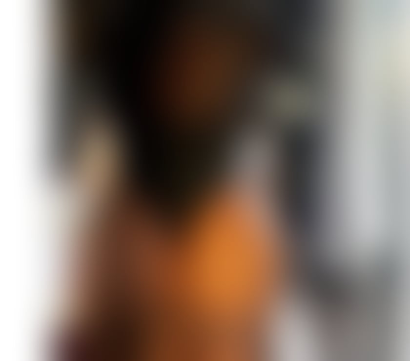Escorts Greenwich South East London - Photos for 🔝SEXY EBONY ❤️GOOD SERVICE ❤️ GFE ; 💯 REAL