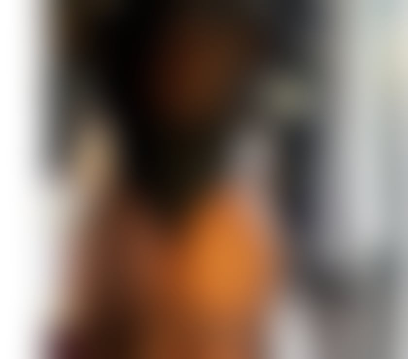 Escorts Greenwich South East London - Photos for 🔝SEXY EBONY ❤️GOOD SERVICE ❤️ GFE ; 💯 REAL