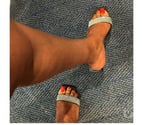 🔝SEXY EBONY ❤️GOOD SERVICE ❤️ GFE ; 💯 REAL