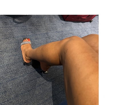 Escorts Greenwich South East London - Photos for 🔝SEXY EBONY ❤️GOOD SERVICE ❤️ GFE ; 💯 REAL