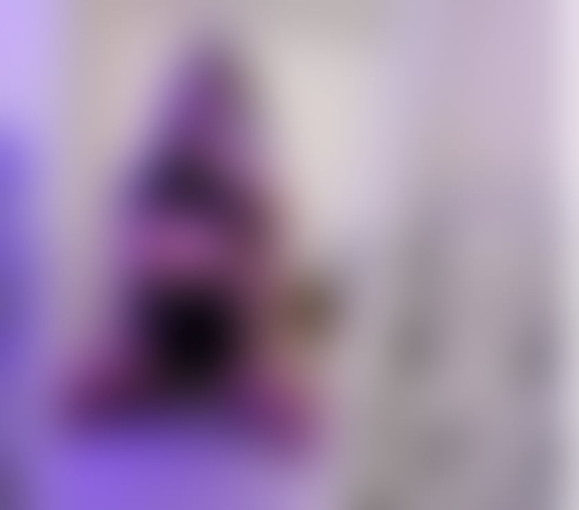  Escorts & Erotic Massage Abbey Wood South East London - Photos for 💜NEW💜GIRL IN TOWN💜JUST ARRIVED💜