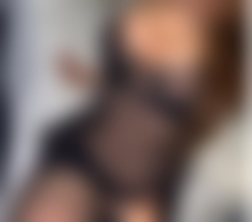 Escorts East London Havering - Photos for UNFORGETTABLE MASSAGE RM1