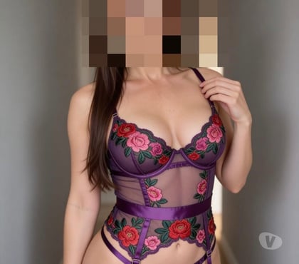 Massage Escorts Romford Havering - Photos for UNFORGETTABLE MASSAGE RM1