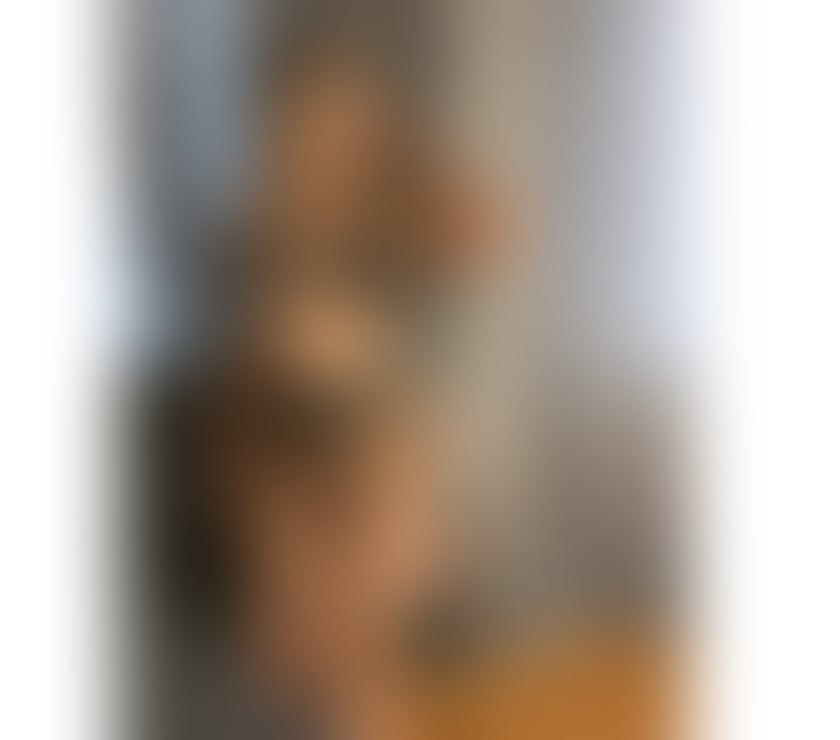 Escorts Abbey Wood South East London - Photos for BEST GIRL🔥HOT&SEXY❤️Party Girl🎉