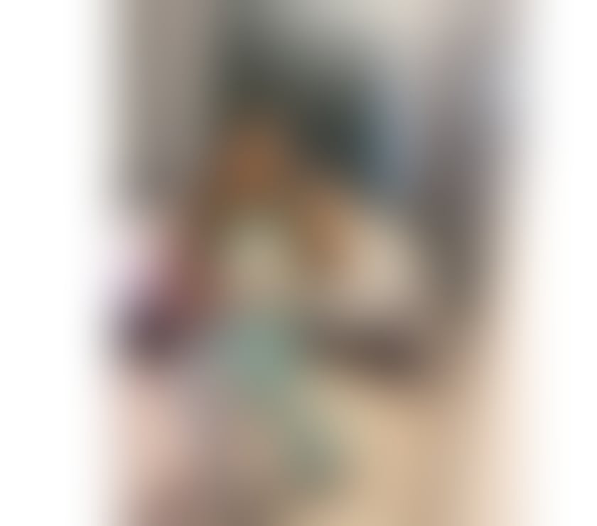Escorts Woolwich South East London - Photos for AMANDA - PERFECT BODY ✅ PARTY🇧🇷💋