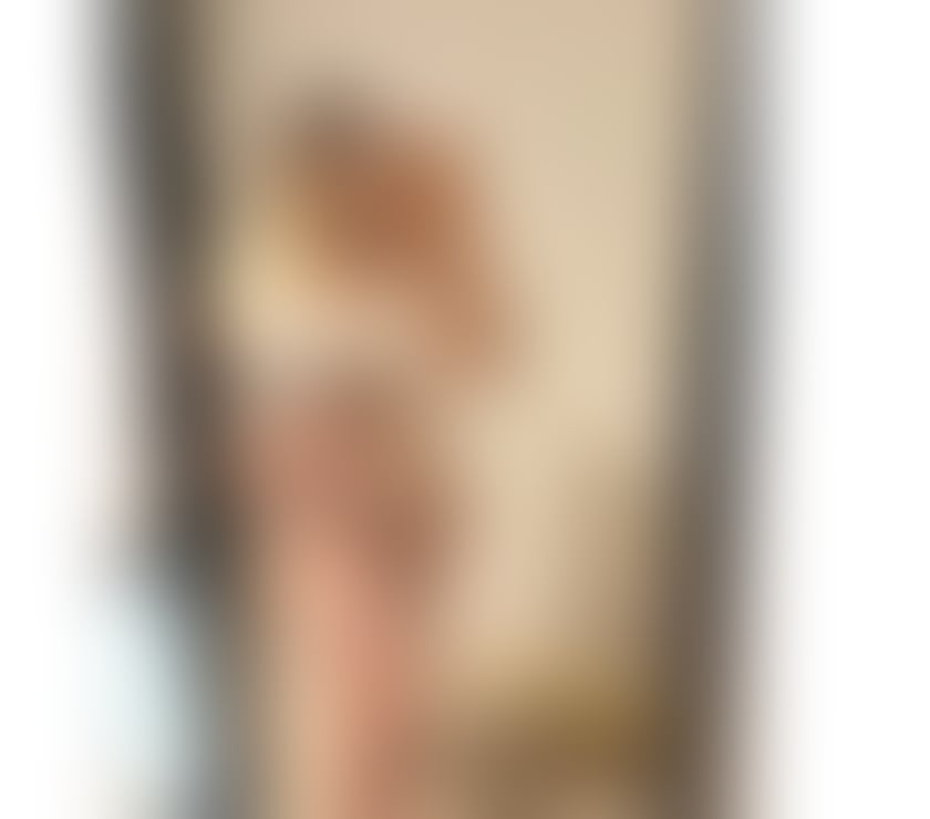 Escorts Woolwich South East London - Photos for AMANDA - PERFECT BODY ✅ PARTY🇧🇷💋