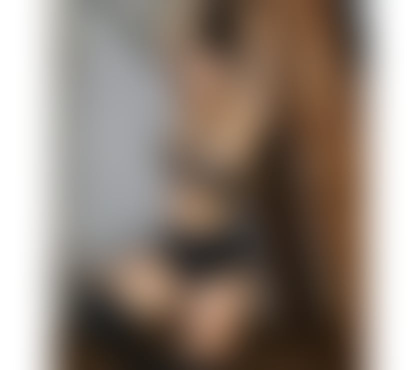 BDSM Escorts Woolwich South East London - Photos for FULL SERVICE🩷🍒GFE🍒🩷OWO🩷🍒PASSION BJ