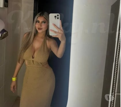  Escorts Woolwich South East London - Photos for FULL SERVICE🩷🍒GFE🍒🩷OWO🩷🍒PASSION BJ
