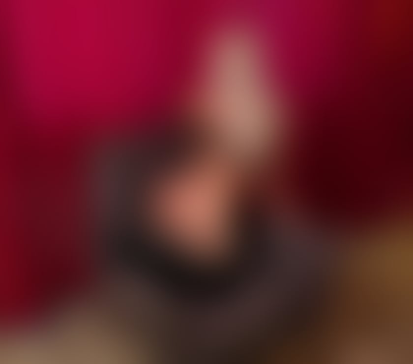  Escorts & Erotic Massage Plumstead South East London - Photos for Emma 🥰 party -no rush- 🤤 NEW❗️