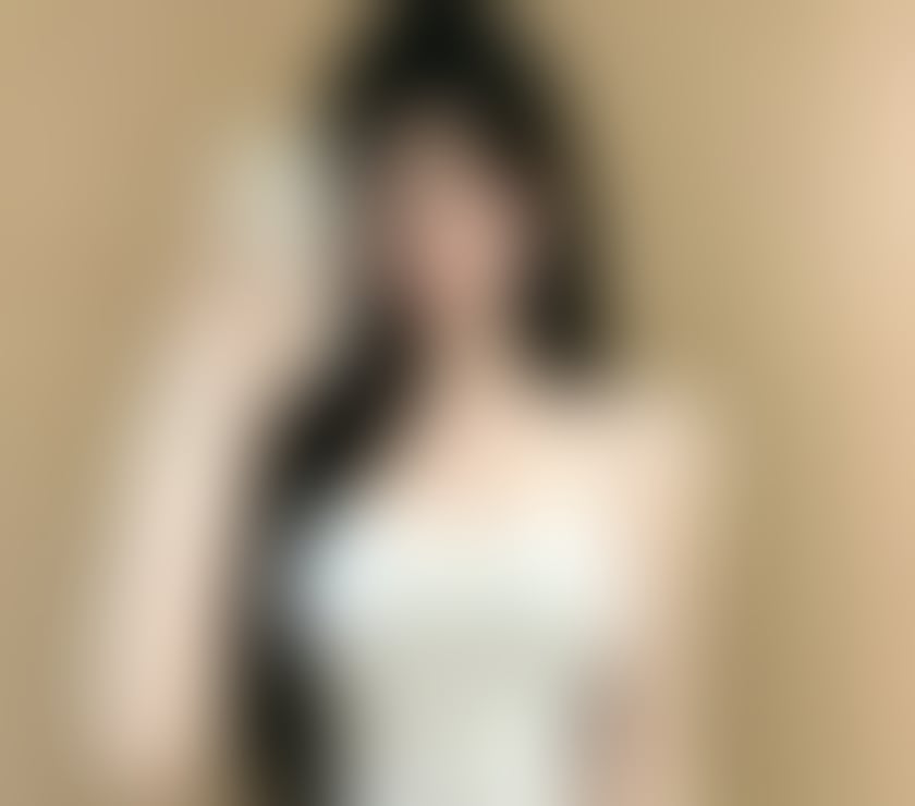 Photos for 💯New Asian girl💕best Massage 💕No Rush