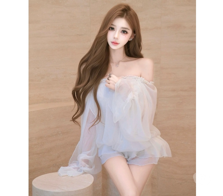 Escorts Norfolk King's Lynn and West Norfolk - Photos for 💋A charming oriental ready to pleased you❤️🔝