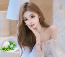 Photos for 💋A charming oriental ready to pleased you❤️🔝