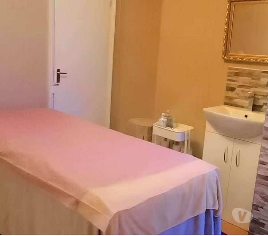 Full body massage West Midlands Birmingham - Photos for Luxury and Relaxing Oriental Massage Spa