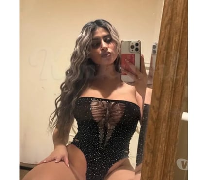 Escorts Greenwich South East London - Photos for ❤️‍🔥Nicole sexy&naughty❤️‍🔥🥵🥵🥵