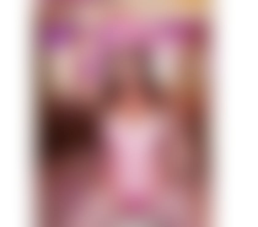 Trans Escorts Reading Reading Town Centre - Reading - Photos for Brazilian Goddess Now in Reading