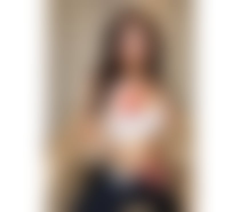 Trans Escorts Reading Reading Town Centre - Reading - Photos for Brazilian Goddess Now in Reading