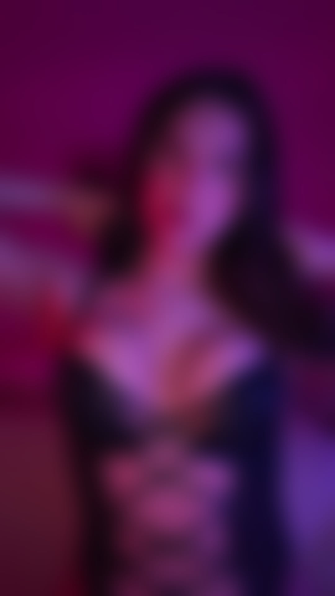 Trans Escorts West Midlands Coventry - 