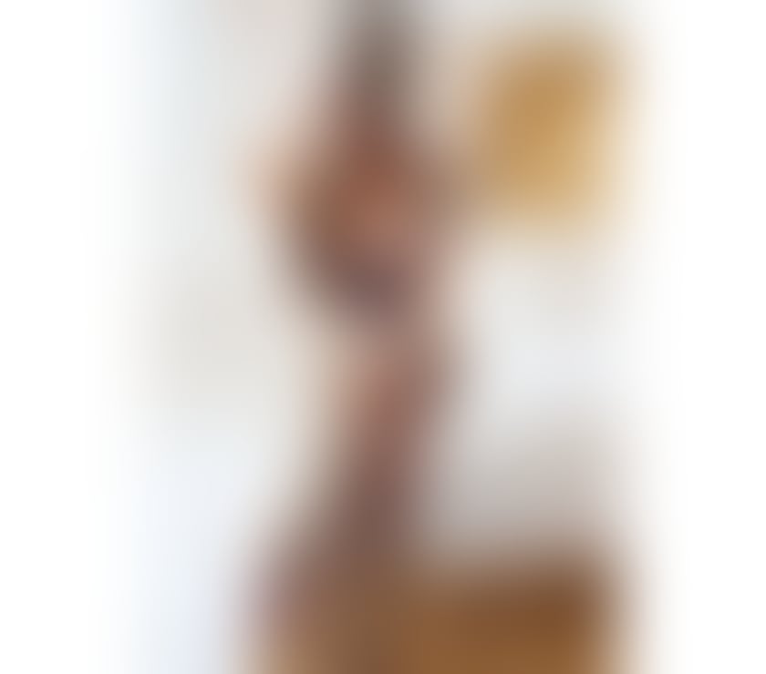 Trans Escorts Reading Reading Town Centre - Reading - Photos for Brazilian Goddess Now in Reading