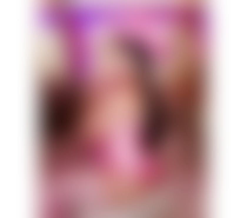 Transsexual Escorts Reading Town Centre Reading - Photos for Brazilian Goddess Now in Reading