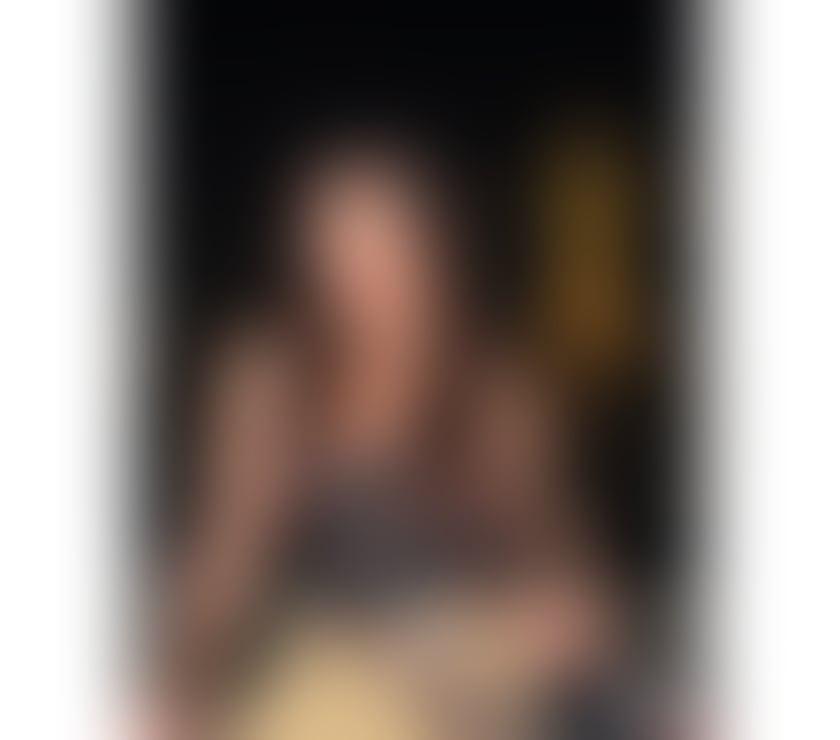 Trans Escorts Reading Reading Town Centre - Reading - Photos for Brazilian Goddess Now in Reading