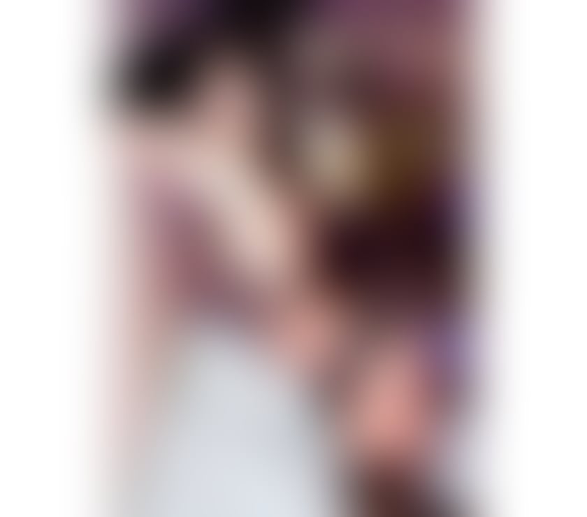 Trans Escorts Reading Reading Town Centre - Reading - Photos for Brazilian Goddess Now in Reading