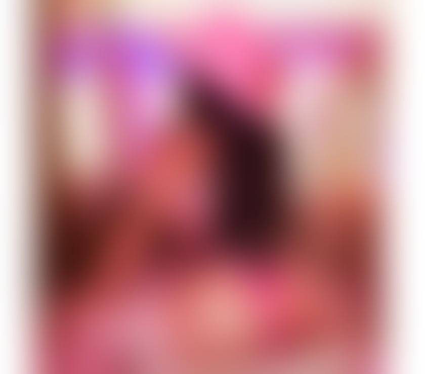 Trans Escorts Reading Reading Town Centre - Reading - Photos for Brazilian Goddess Now in Reading