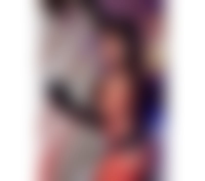 Trans Escorts Reading Reading Town Centre - Reading - Photos for Brazilian Goddess Now in Reading
