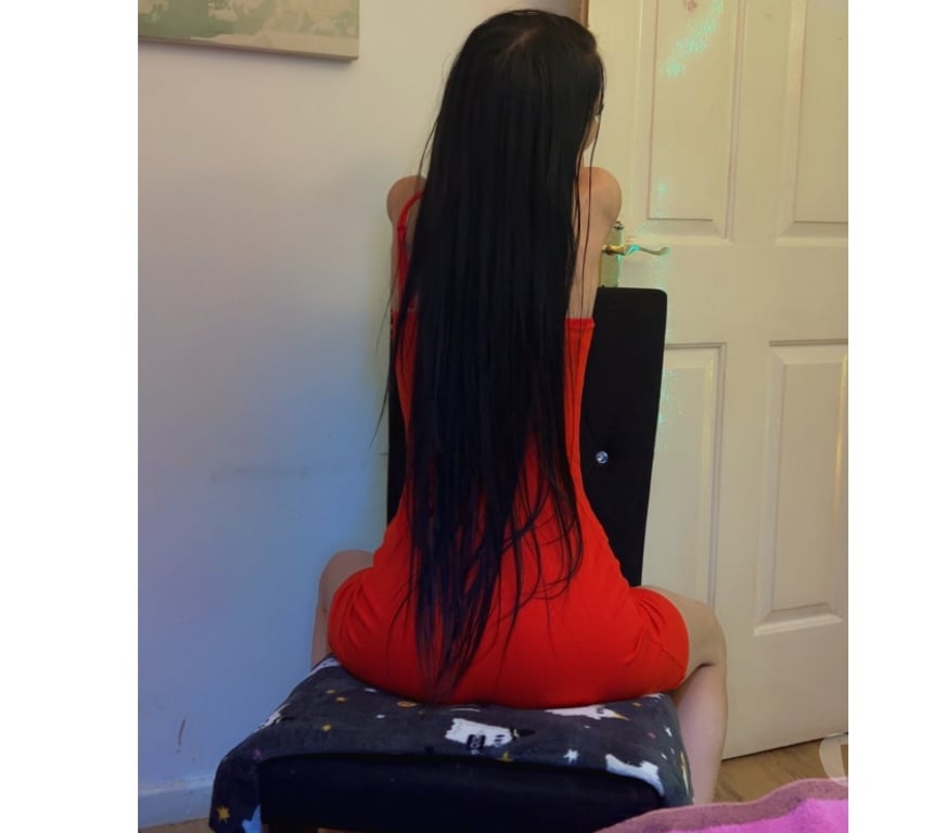 Escorts West Yorkshire Leeds - Photos for Jessy skinny girl full service no rush