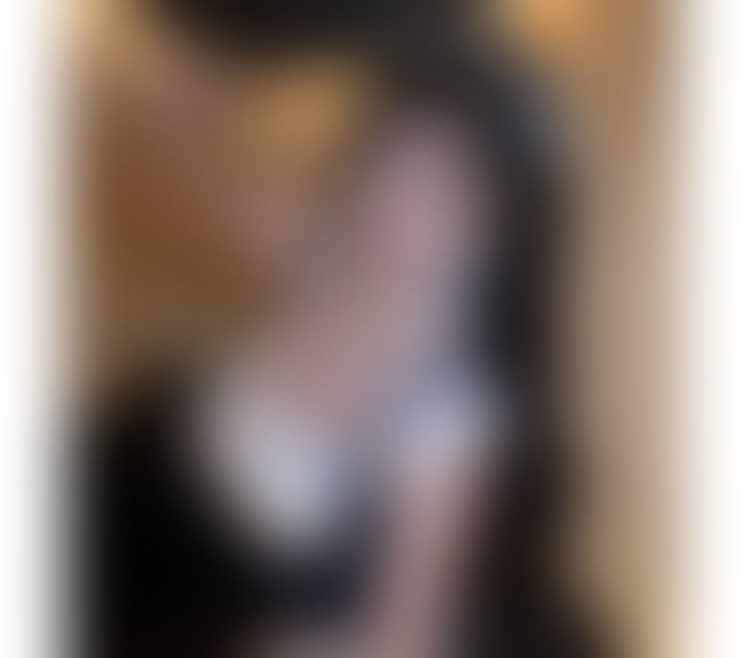 Escorts Woking Town Centre Woking - Photos for Hot💖ASIAN ESCORT💖Woking 07908531981