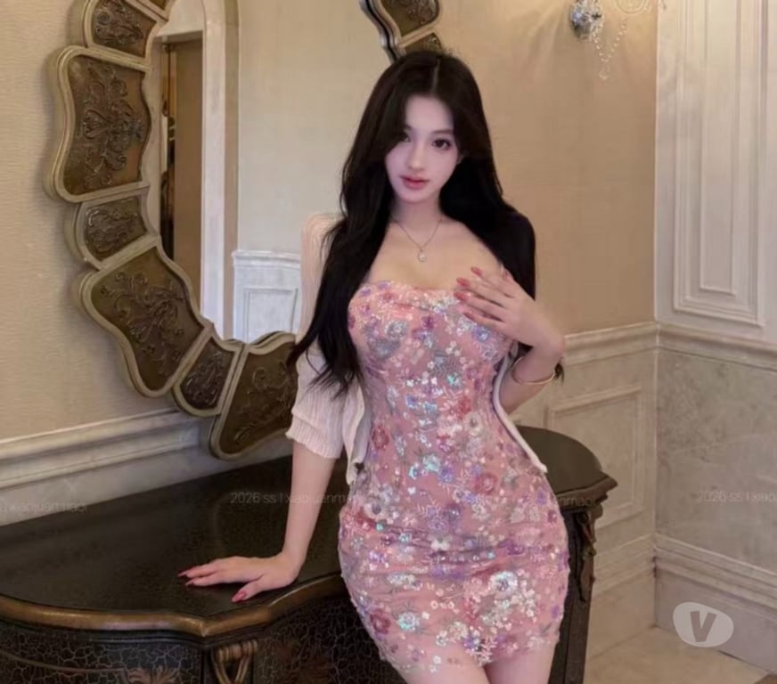 Escorts Surrey Woking - Photos for Hot💖ASIAN ESCORT💖Woking 07908531981