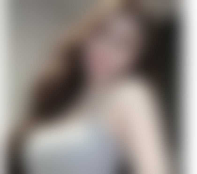 Escorts Newquay Cornwall - Photos for 🌺Brand New🌺Asia's Premium All-Round Service🌺