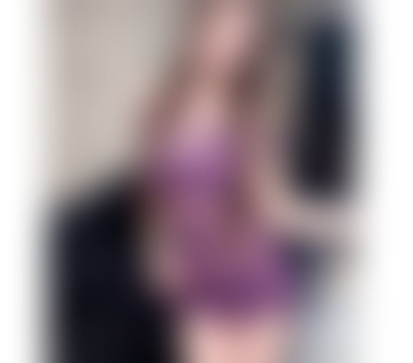 Escorts Newquay Cornwall - Photos for 🌺Brand New🌺Asia's Premium All-Round Service🌺