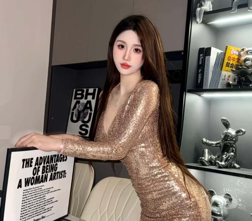 Escorts Kent Tunbridge Wells - Photos for Gorgeous💕Asian ESCORT Hot🌹Tunbridge 07506824641