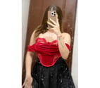 Hey Guys INDIAN ✨NEW ARRIVED✨ In Your Town For Chill Fun